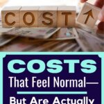 Many people spend money without thinking and let small costs go unnoticed. By developing smart money habits, you can avoid wasting money on things that feel normal. Use these money hacks to take control, achieve your money goals, and stay motivated. Even small changes add up and can inspire a future millionaire mindset that sets you up for bigger wins.
