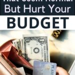 Many people spend without thinking, letting small costs slip by unnoticed. Learning smart money habits helps you stop wasting cash on things that feel normal. Use these money hacks to take control, reach your money goals, and stay motivated. Even small changes add up and can inspire a future millionaire mindset that sets you up for bigger wins.