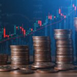 Featured image for MSN - Day Trading vs. Swing Trading vs. Position Trading What's For You.