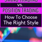 Trying to figure out the right trading style can feel confusing at first. This guide breaks down choices in a clear way so investing for beginners feels less stressful. Learn how investing money works at different speeds and why timing matters. The clean investing aesthetic keeps things easy to follow while real examples explain shares and stocks. You’ll also see how personal finance goals connect to trading habits.