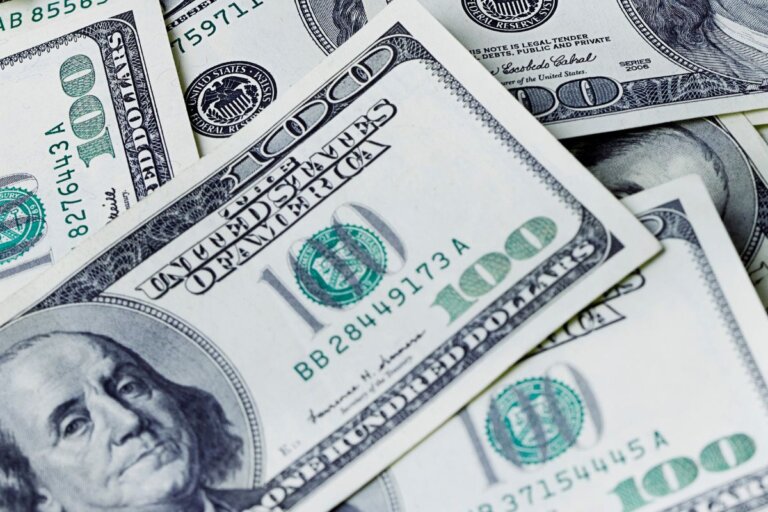 Featured image for MSN - Easy Things You Could Do For $300 Today.