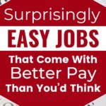 Not every job with great pay comes with stress or long hours. Some roles are simple, steady, and still bring in solid money. This guide explores jobs that pay well without fancy titles, fitting a calm career success aesthetic many people want today. You’ll see highest paying jobs that don’t need years of school, including high paying remote jobs you can do from home. It also shares a list of jobs career ideas that open new career options while helping with smart career planning.