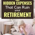Many retirees don’t realize how small expenses add up and can hurt long-term goals. Using a retirement calculator can show where money leaks are happening and help adjust your retirement planning finance. Learning simple ways to save for retirement ensures you can enjoy life without worry.
