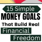 Take control of your money by improving financial literacy and learning practical habits. Use financial literacy lessons to guide your progress and strengthen Financial Stability. A Financial Literacy Poster can remind you daily of key principles, while Financial Literacy Quotes inspire consistent action. Focus on Finance Literacy to make smarter choices, and pursue Financial Freedom through steady saving and investing. Incorporate Financial Literacy Activities to practice skills, and rely on Financial Education to stay informed. Explore Financial Services to find tools that fit your goals, and complete Financial Literacy Worksheets to track growth. Build a Saving Money Aesthetic to stay motivated, and use Money Management Activities to stay on top of spending.