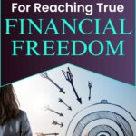 Take control of your money by improving financial literacy and learning practical habits. Use financial literacy lessons to guide your progress and strengthen Financial Stability. A Financial Literacy Poster can remind you daily of key principles, while Financial Literacy Quotes inspire consistent action. Focus on Finance Literacy to make smarter choices, and pursue Financial Freedom through steady saving and investing. Incorporate Financial Literacy Activities to practice skills, and rely on Financial Education to stay informed. Explore Financial Services to find tools that fit your goals, and complete Financial Literacy Worksheets to track growth. Build a Saving Money Aesthetic to stay motivated, and use Money Management Activities to stay on top of spending.