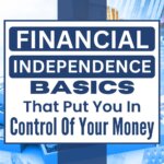 Learning strong money habits is the first step toward building lasting wealth. With the right Money Motivation, every choice moves you closer to financial freedom. Simple Money Hacks can save more than expected and help reach big Money Goals faster. Following advice from Multi Millionaire strategies shows how daily habits make a difference. Understanding millionaire habits teaches the mindset needed for long-term success. Millionaire Women prove that discipline and focus pay off. Knowing How To Become Rich is more than luck; it’s planning and action. Millionaire Motivation keeps you moving even when progress feels slow. Incorporating Personal Development into daily life sharpens skills for money growth. Adopting a Billionaire Mindset pushes boundaries and raises expectations.