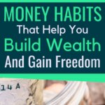 Learning strong money habits is the first step toward building lasting wealth. With the right Money Motivation, every choice moves you closer to financial freedom. Simple Money Hacks can save more than expected and help reach big Money Goals faster. Following advice from Multi Millionaire strategies shows how daily habits make a difference. Understanding millionaire habits teaches the mindset needed for long-term success. Millionaire Women prove that discipline and focus pay off. Knowing How To Become Rich is more than luck; it’s planning and action. Millionaire Motivation keeps you moving even when progress feels slow. Incorporating Personal Development into daily life sharpens skills for money growth. Adopting a Billionaire Mindset pushes boundaries and raises expectations.
