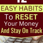 Getting control of money starts with small choices that add up fast. Learning to track spending helps spot leaks and build better habits without stress. Simple budget tips can move life closer to financial freedom while also building real financial stability over time. Strong routines lead toward financial independence when plans stay clear and realistic. Using smart budgeting tips and easy budgeting hacks makes it easier to learn how to budget without feeling stuck. Frugal budgeting keeps priorities clear, while flexible budgeting methods allow room for change.