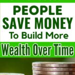Most people think building wealth is about earning more, but it often starts with saving money in small, steady ways. A simple savings challenge can help you stay focused without feeling stressed. Using a savings tracker makes progress easy to see and keeps you motivated. Try a biweekly savings plan low income friendly approach that fits real life. When you learn to save your money with purpose, your money goals feel more reachable.