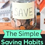Most people think building wealth is about earning more, but it often starts with saving money in small, steady ways. A simple savings challenge can help you stay focused without feeling stressed. Using a savings tracker makes progress easy to see and keeps you motivated. Try a biweekly savings plan low income friendly approach that fits real life. When you learn to save your money with purpose, your money goals feel more reachable.