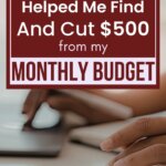 Cutting $500 a month sounded impossible until I let AI review every part of my budget. It flagged waste, built simple budgeting lists, and showed clear budget strategies I could follow right away. I learned how to budget without stress and used practical budget tips to lower bills fast. Simple budgeting hacks helped trim groceries and subscriptions. I even protected a little fun money while growing real financial stability.