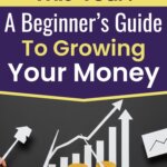 Learn how investing money wisely can grow your wealth even if you’re just starting out. Focus on building a strong investing aesthetic that keeps your choices clear and consistent. Simple steps for investing for beginners make it easy to understand mutual funds, real estate, and stock options. Use a smart investing strategy to stay on track and watch your money grow steadily.