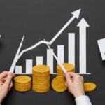 Featured image for Learn how investing money wisely can grow your wealth even if you’re just starting out. Focus on building a strong investing aesthetic that keeps your choices clear and consistent. Simple steps for investing for beginners make it easy to understand mutual funds, real estate, and stock options. Use a smart investing strategy to stay on track and watch your money grow steadily.