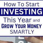 Learn how investing money wisely can grow your wealth even if you’re just starting out. Focus on building a strong investing aesthetic that keeps your choices clear and consistent. Simple steps for investing for beginners make it easy to understand mutual funds, real estate, and stock options. Use a smart investing strategy to stay on track and watch your money grow steadily.