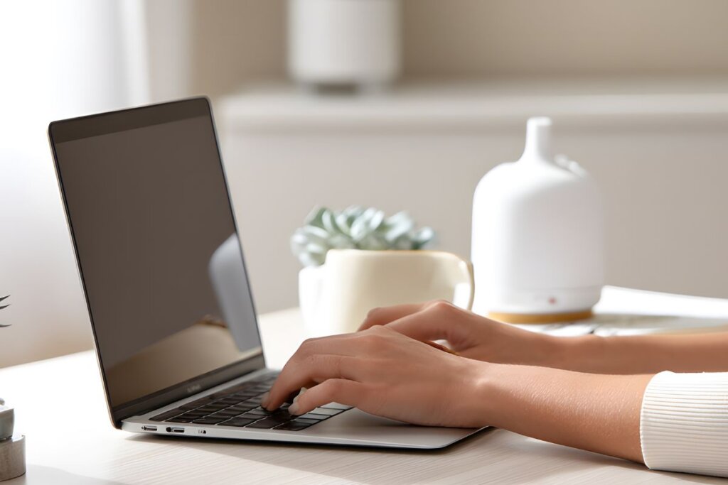 Featured image for MSN - Jobs that won't be cut with AI.