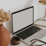 Featured image for MSN - Minimalist mistakes beginners make.