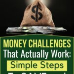 Learn how simple budgeting finances steps can make a big difference in your money habits. A Biweekly Savings Plan Low Income can help you steadily build your savings without stress. Using a Monthly Budget Printable keeps everything organized, while a Money Saving Challenge encourages small, consistent wins.