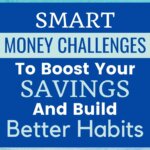 Learn how simple budgeting finances steps can make a big difference in your money habits. A Biweekly Savings Plan Low Income can help you steadily build your savings without stress. Using a Monthly Budget Printable keeps everything organized, while a Money Saving Challenge encourages small, consistent wins.