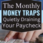Stop letting small charges eat away at your budgeting finances. Using a Biweekly Savings Plan Low Income can help you track where every dollar goes. Pair it with a Monthly Budget Printable to see the big picture and spot money leaks. A simple Money Saving Challenge each month can turn wasted expenses into real savings.