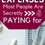 Stop letting small charges eat away at your budgeting finances. Using a Biweekly Savings Plan Low Income can help you track where every dollar goes. Pair it with a Monthly Budget Printable to see the big picture and spot money leaks. A simple Money Saving Challenge each month can turn wasted expenses into real savings.