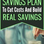 Saving money gets easier when small choices start working together. This pin breaks down simple habits that feel doable and realistic for everyday life. You will learn money saving methods that fit real budgets and practical saving money ideas that help spending stay under control. A clear money saving plan paired with simple money saving hacks makes it easier to stay consistent.