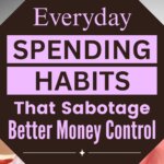 Small money leaks can hold you back more than big mistakes. This post breaks down habits that feel normal but slowly drain your bank account. You will see hot frugal tips that focus on everyday choices and hot frugal living tips that make spending easier to control. Learn how frugal living works best when paired with simple frugal living tips you can stick to. From things you can make at home to save money to smart budget hacks frugal living, these ideas help build being frugal tips into daily life. Even extreme frugal living tips can inspire better balance. These ways to save money frugal living tips support long-term goals through steady ways to save money frugal living habits.