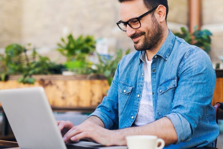 Featured image for MSN - Online jobs for beginners in 2026.