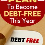 Take control of your money by following a clear debt payoff plan that actually works. Using simple Debt Payoff Printables Free can help track each payment and see real progress. Building a Debt Free Aesthetic in your daily life keeps motivation strong. A Debt Payoff Tracker lets you measure wins and keep momentum going. With a solid Debt Payoff Plan, small steps add up to big results.
