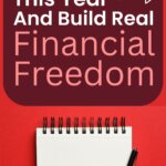 Take control of your money by following a clear debt payoff plan that actually works. Using simple Debt Payoff Printables Free can help track each payment and see real progress. Building a Debt Free Aesthetic in your daily life keeps motivation strong. A Debt Payoff Tracker lets you measure wins and keep momentum going. With a solid Debt Payoff Plan, small steps add up to big results.