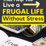Living with less stress around money starts with small mindset shifts that actually stick. This guide breaks down easy traits that help daily choices feel lighter and more intentional. Learn how budgeting finances can work even on tight paydays using a biweekly savings plan low income households can manage. Simple tools like a monthly budget printable and a realistic money saving challenge make progress feel doable. You’ll also find budget planner ideas, a calm saving money aesthetic, and budgeting notebook ideas that keep you motivated.