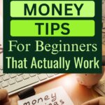 Taking control of cash starts with simple money-saving tips that apply to real life. These money-saving tips focus on habits that work even on tight paychecks. The best money-saving tips often start with a biweekly savings plan that low-income earners can stick to. By trying a no-spend challenge, you can reset your habits and save your money without the stress. A clear money-saving plan creates trust, not pressure. Growing wealth starts with clear money goals and a clean money-saving aesthetic that keeps motivation high.