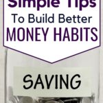 Getting control of cash starts with simple money saving tips that fit real life. These saving money tips focus on habits that work even on tight paychecks. The best money saving tips often start with a biweekly savings plan low income earners can stick to. Trying a no spend challenge helps reset habits and save your money without stress. A clear money saving plan builds confidence, not pressure. Growing wealth starts with clear money goals and a clean saving money aesthetic that keeps motivation high.