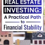 Many people look for steady ways to grow money without guessing. Learning how to invest in real estate helps turn long-term planning into real progress. From understanding real estate facts to spotting value in a real estate building, this guide breaks down what matters. You will see how property investment can create passive income and support financial freedom over time. It explains the role of a real estate investor, working with a real estate consultant, and learning the basics of real estate investment. Clear examples, real estate photos, and real estate images help simplify decisions.