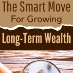 Many people look for steady ways to grow money without guessing. Learning how to invest in real estate helps turn long-term planning into real progress. From understanding real estate facts to spotting value in a real estate building, this guide breaks down what matters. You will see how property investment can create passive income and support financial freedom over time. It explains the role of a real estate investor, working with a real estate consultant, and learning the basics of real estate investment. Clear examples, real estate photos, and real estate images help simplify decisions.