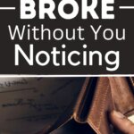 Struggling with money often comes from habits that feel normal but slowly drain a budget. This guide breaks down common warning signs and shows clear money saving tips that actually work in real life. You’ll learn how to save money without cutting joy and build positive money habits that last. It also helps reset your money mindset so decisions feel less stressful.