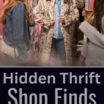 Thrift stores are full of smart finds that help stretch a tight budget when you know what to look for. Learning secondhand tips like checking labels and seams makes shopping easier. Knowing how to buy secondhand helps avoid waste and bad buys. Once you learn where to buy secondhand, saving feels simple. These hot frugal tips support hot frugal living tips that fit real life. A strong frugal living mindset starts with daily frugal living tips and simple budget hacks frugal living routines. Add being frugal tips, even extreme frugal living tips, and real ways to save money frugal living tips show up fast.