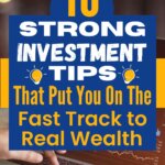 Real wealth is built with clear focus and steady action, not guesswork. This guide breaks down smart investment moves that support long-term growth without confusion. You will see simple Investment Ideas that match real goals and avoid hype. The clean Wealth Aesthetic mindset helps keep spending in check while putting money to work. Strong Money Investment habits support consistency.