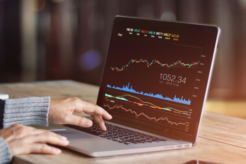 Featured image for MSN - Strong Investing Tips To Get $1 Million In Just A Year.