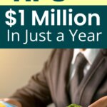 Real wealth is built with clear focus and steady action, not guesswork. This guide breaks down smart investment moves that support long-term growth without confusion. You will see simple Investment Ideas that match real goals and avoid hype. The clean Wealth Aesthetic mindset helps keep spending in check while putting money to work. Strong Money Investment habits support consistency.