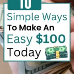 Making extra cash does not need to feel hard or overwhelming. This list breaks down side hustle ideas that help build steady wins without long waits. You will find passive income ideas mixed with realistic money making ideas that fit busy schedules. Some options include digital products to sell and others match a simple saving money aesthetic that keeps spending low. There are side hustle ideas at home and side jobs to make extra money that work fast.