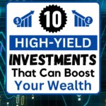 Simple money habits can change how life feels over time. This guide breaks down personal finance in a way that makes sense, even if saving or investing money has always felt confusing. It shows how small steps, like tracking spending and understanding stock market basics, can lead to better choices. You’ll see clear money investment ideas and learn why shares and stocks are not just for experts.