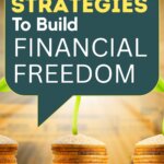 Simple money habits can change how life feels over time. This guide breaks down personal finance in a way that makes sense, even if saving or investing money has always felt confusing. It shows how small steps, like tracking spending and understanding stock market basics, can lead to better choices. You’ll see clear money investment ideas and learn why shares and stocks are not just for experts.