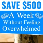 Saving money each week feels hard until you follow clear money saving methods that actually work in real life. This approach focuses on simple saving money ideas that fit busy schedules and real budgets. A flexible money saving plan helps you stay focused while using smart money saving hacks to build momentum fast. You’ll learn practical money saving techniques that make it easier to cut expenses without feeling deprived.