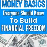 Building better money habits starts with financial literacy and real-life financial literacy lessons that actually make sense. When people focus on financial stability, they stop guessing and start planning. This pin works like a simple financial literacy poster, using relatable ideas instead of confusing rules. You’ll find motivation similar to financial literacy quotes, mixed with practical finance literacy tips that help you move toward financial freedom.