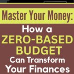 Take control of your money with easy budget tips that make every dollar count. Learn budget tricks that help track expenses without stress. Transform your budgeting life by following smart saving tips and creating a solid savings plan. From how to budget for beginners to using a paycheck planner, these budgeting methods give you the confidence to manage money, avoid banking fees, and even cancel subscription services you don’t need.