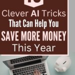 Aprender a pagar primeiro pode mudar completamente a maneira como o dinheiro funciona para você. Usar um rastreador de poupança ajuda você a ver o progresso e a se manter motivado, enquanto um plano de poupança quinzenal de baixa renda pode fazer com que até orçamentos apertados funcionem. Descubra métodos de economia de dinheiro adequados à vida diária, pratique hábitos de poupança de forma consistente e use técnicas simples de economia de dinheiro para aumentar seus fundos.