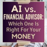 Descubra maneiras simples de assumir o controle do seu planejamento financeiro e fazer escolhas mais inteligentes todos os dias. Esses truques para a vida financeira mostram como combinar dicas de vida frugal com ferramentas modernas para que você possa aumentar sua riqueza de forma constante. Aprenda como ficar rico aplicando Educação Financeira prática que qualquer pessoa pode seguir. Com conselhos claros sobre gerenciamento de dinheiro, você adquirirá hábitos frugais e fáceis que farão uma grande diferença. Sua estética de economizar dinheiro pode melhorar enquanto você aprende dicas financeiras importantes que o preparam para o sucesso.