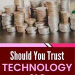 Descubra maneiras simples de assumir o controle do seu planejamento financeiro e fazer escolhas mais inteligentes todos os dias. Esses truques para a vida financeira mostram como combinar dicas de vida frugal com ferramentas modernas para que você possa aumentar sua riqueza de forma constante. Aprenda como ficar rico aplicando Educação Financeira prática que qualquer pessoa pode seguir. Com conselhos claros sobre gerenciamento de dinheiro, você adquirirá hábitos fáceis e frugais que farão uma grande diferença. Sua estética de economizar dinheiro pode melhorar enquanto você aprende dicas financeiras importantes que o preparam para o sucesso.