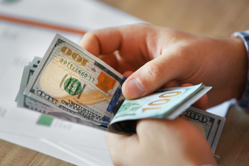 Featured image for MSN - Assets people forget they own.