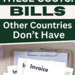Many monthly costs quietly drain your wallet without you noticing, but knowing which bills are unnecessary is a game changer. Using financial planning can help you spot fees that other countries don’t have. Simple financial life hacks and smart choices can free up money for your goals. Following frugal living tips lets you spend less and save more. Learning how to get rich doesn’t mean big risks; it starts with cutting waste.